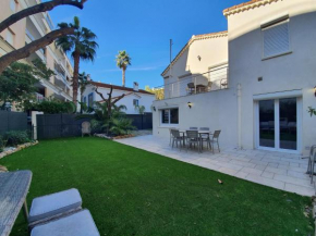 Paradise House 70m2